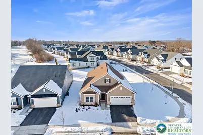 3803 Loyal Lane, Easton, PA 18045 - Photo 5