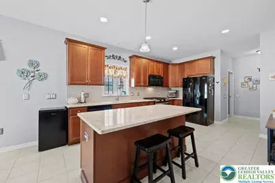3803 Loyal Lane, Easton, PA 18045 - Photo 11