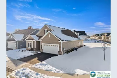 3803 Loyal Lane, Easton, PA 18045 - Photo 3