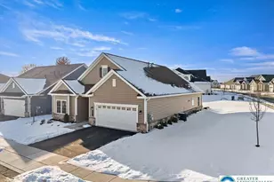 3803 Loyal Ln, Easton, PA 18045 - Photo 3