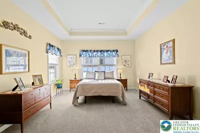 3803 Loyal Lane, Easton, PA 18045 - Photo 25