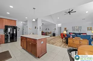 3803 Loyal Ln, Easton, PA 18045 - Photo 17