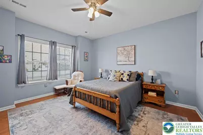 3803 Loyal Lane, Easton, PA 18045 - Photo 33