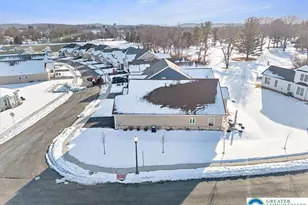 3803 Loyal Ln, Easton, PA 18045 - Photo 7