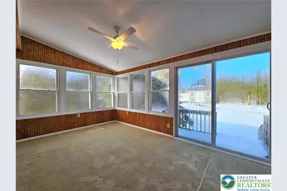 2737 Spring Garden Street, Palmer Twp, PA 18042 - Photo 11