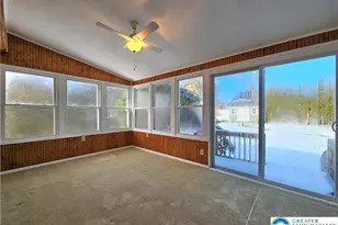 2737 Spring Garden St, Palmer Twp, PA 18042 - Photo 11