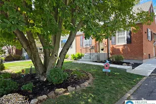 2737 Spring Garden St, Palmer Twp, PA 18042 - Photo 33