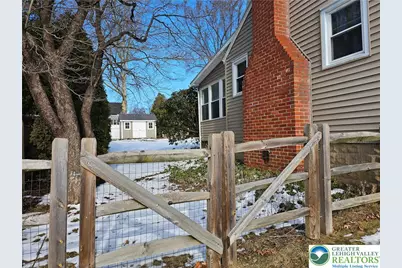 2737 Spring Garden Street, Palmer Twp, PA 18042 - Photo 23