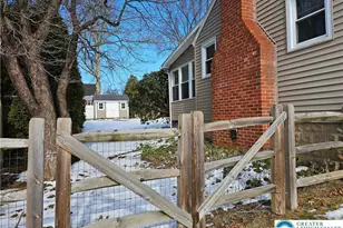 2737 Spring Garden St, Palmer Twp, PA 18042 - Photo 23