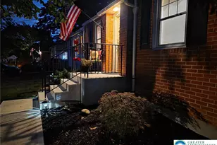 2737 Spring Garden St, Palmer Twp, PA 18042 - Photo 35