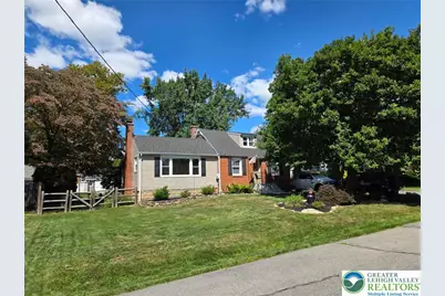 2737 Spring Garden Street, Palmer Twp, PA 18042 - Photo 29