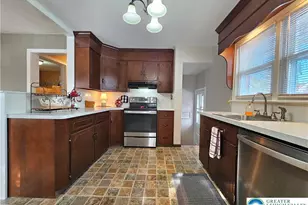 2737 Spring Garden St, Palmer Twp, PA 18042 - Photo 7