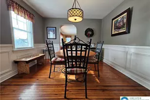 2737 Spring Garden St, Palmer Twp, PA 18042 - Photo 5