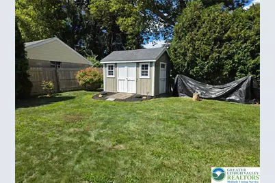 2737 Spring Garden Street, Palmer Twp, PA 18042 - Photo 27