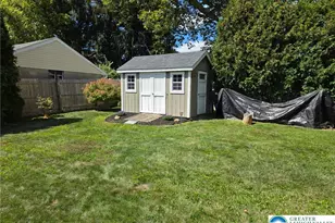 2737 Spring Garden St, Palmer Twp, PA 18042 - Photo 27