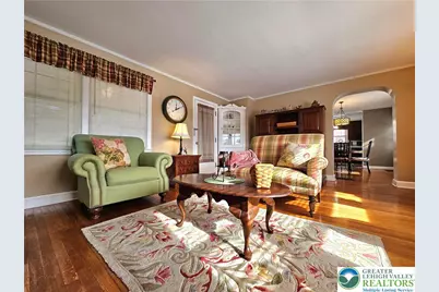 2737 Spring Garden Street, Palmer Twp, PA 18042 - Photo 9