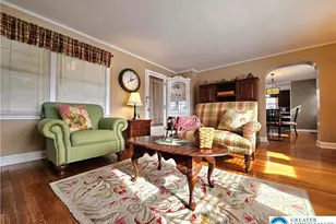 2737 Spring Garden St, Palmer Twp, PA 18042 - Photo 9