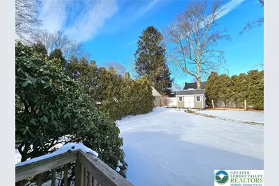 2737 Spring Garden Street, Palmer Twp, PA 18042 - Photo 25