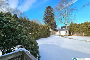 2737 Spring Garden St, Palmer Twp, PA 18042 - Photo 25