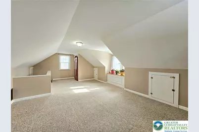2737 Spring Garden Street, Palmer Twp, PA 18042 - Photo 19