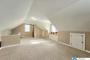2737 Spring Garden St, Palmer Twp, PA 18042 - Photo 19