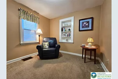 2737 Spring Garden Street, Palmer Twp, PA 18042 - Photo 17