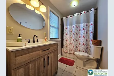 2737 Spring Garden Street, Palmer Twp, PA 18042 - Photo 15