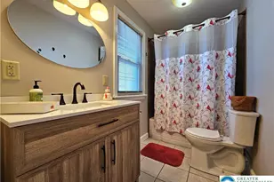 2737 Spring Garden St, Palmer Twp, PA 18042 - Photo 15