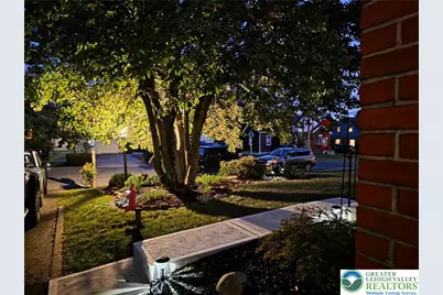 2737 Spring Garden Street, Palmer Twp, PA 18042 - Photo 31