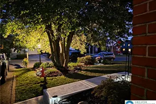 2737 Spring Garden St, Palmer Twp, PA 18042 - Photo 31