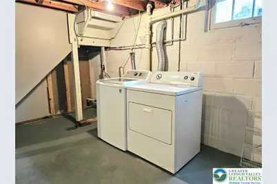 2737 Spring Garden Street, Palmer Twp, PA 18042 - Photo 21