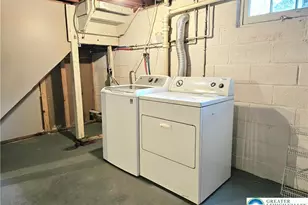 2737 Spring Garden St, Palmer Twp, PA 18042 - Photo 21