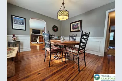 2737 Spring Garden Street, Palmer Twp, PA 18042 - Photo 3