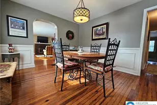 2737 Spring Garden St, Palmer Twp, PA 18042 - Photo 3