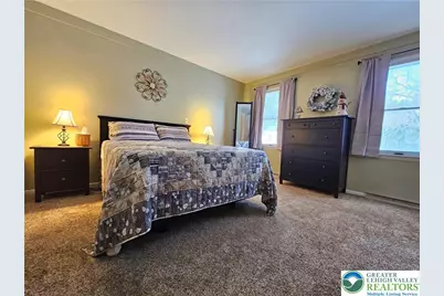 2737 Spring Garden Street, Palmer Twp, PA 18042 - Photo 13