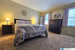 2737 Spring Garden St, Palmer Twp, PA 18042 - Photo 13