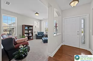 2852 Homestead Dr, Easton, PA 18040 - Photo 5