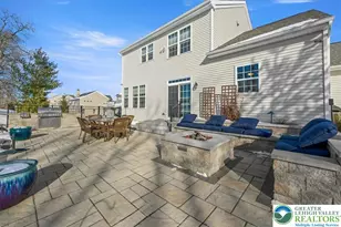 2852 Homestead Dr, Easton, PA 18040 - Photo 41