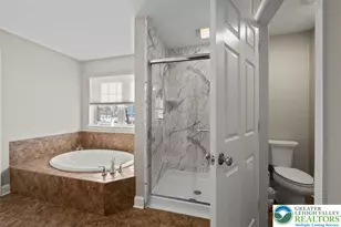 2852 Homestead Dr, Easton, PA 18040 - Photo 23