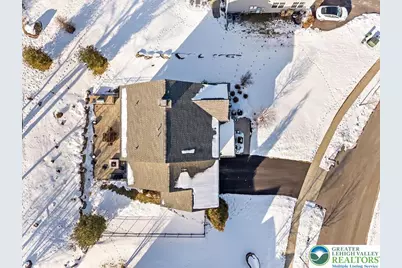 2852 Homestead Drive, Easton, PA 18040 - Photo 43