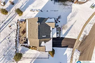 2852 Homestead Dr, Easton, PA 18040 - Photo 43