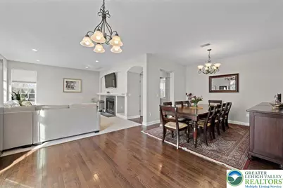 2852 Homestead Drive, Easton, PA 18040 - Photo 15