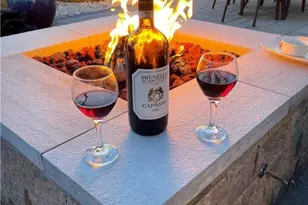 2852 Homestead Dr, Easton, PA 18040 - Photo 49