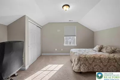 2852 Homestead Drive, Easton, PA 18040 - Photo 29