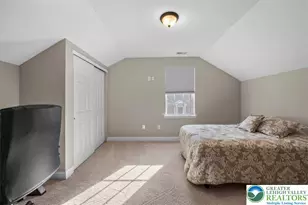 2852 Homestead Dr, Easton, PA 18040 - Photo 29