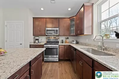 2852 Homestead Drive, Easton, PA 18040 - Photo 13