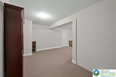 2852 Homestead Drive, Easton, PA 18040 - Photo 33