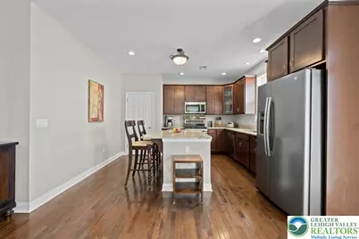 2852 Homestead Drive, Easton, PA 18040 - Photo 11