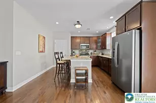 2852 Homestead Dr, Easton, PA 18040 - Photo 11