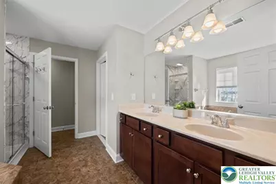 2852 Homestead Drive, Easton, PA 18040 - Photo 21